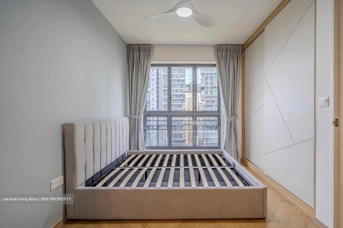 Blk 96 Skyparc @ Dawson (Queenstown), HDB 3 Rooms #593581951